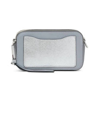 Marc Jacobs - Women's The Snapshot Bag