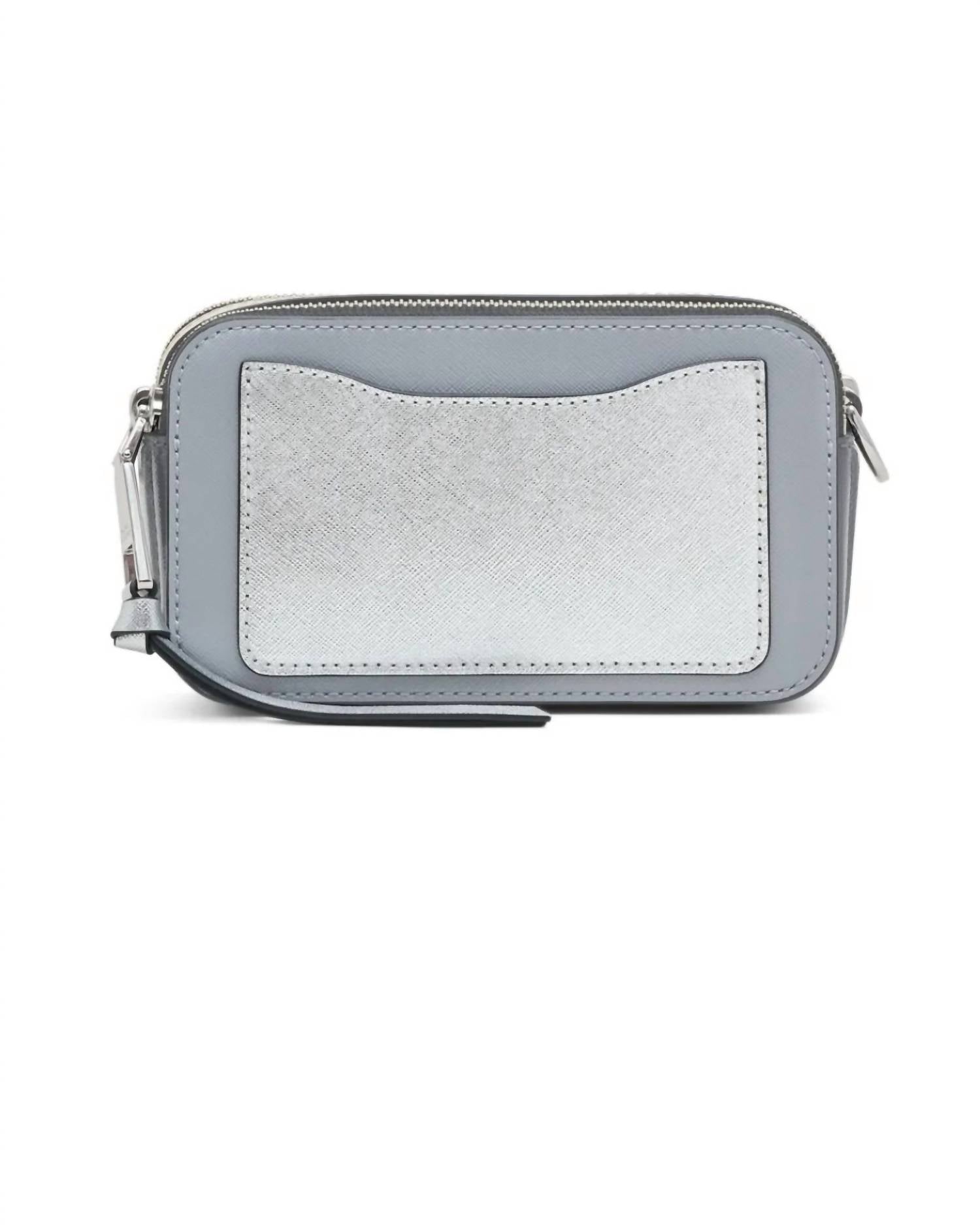 Marc Jacobs - Women's The Snapshot Bag
