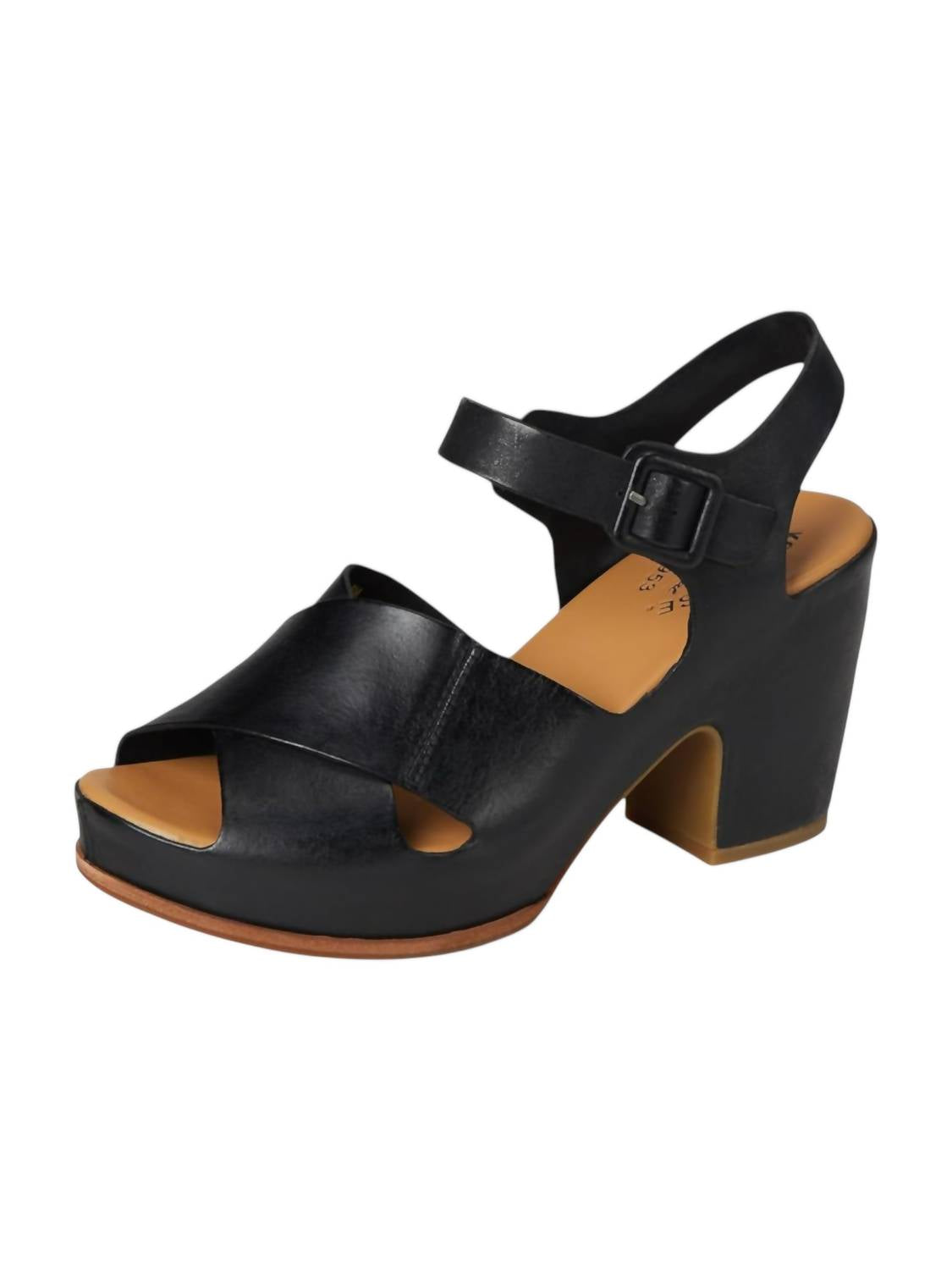 Kork-Ease - Women's San Isabel Sandals