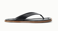 Staud - Women's Dante Thong Slide