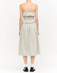 Sofie The Label - Flynn Dress