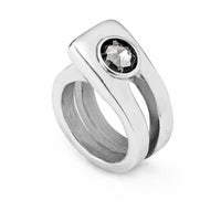 Unode50 - Women's On My Own Ring