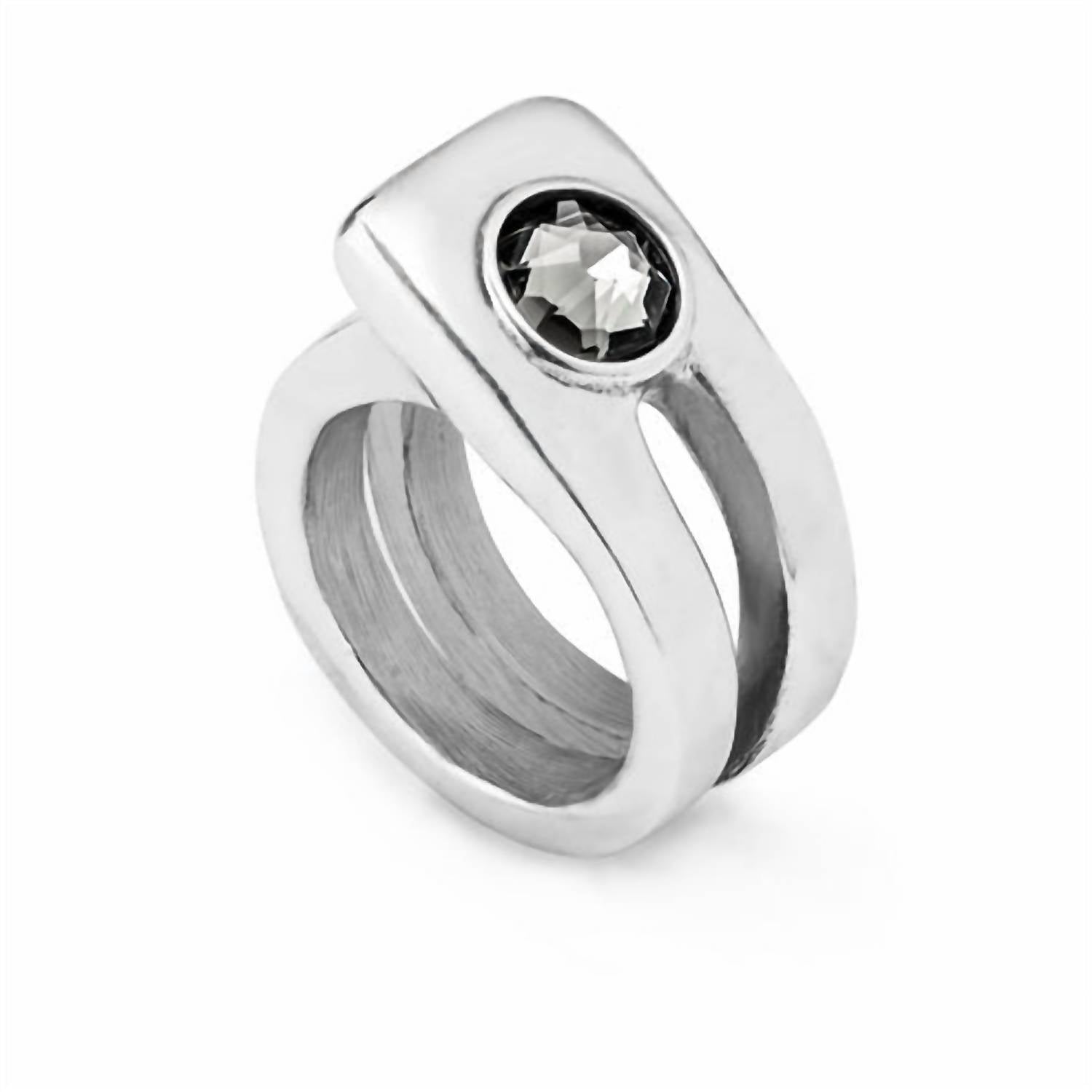 Unode50 - Women's On My Own Ring