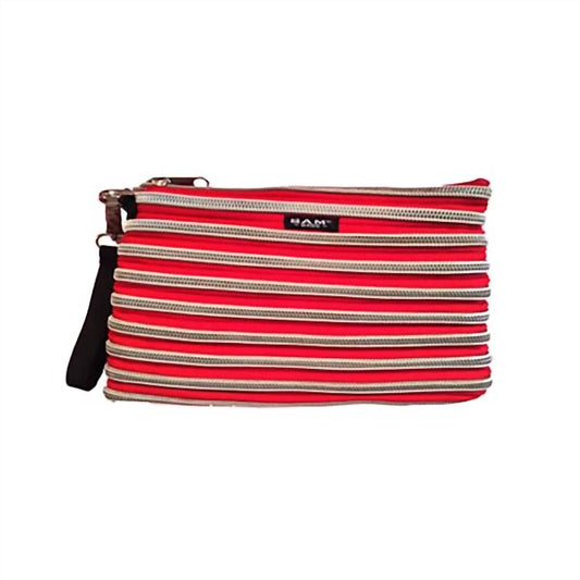 Bam Bags - Carry All Bag