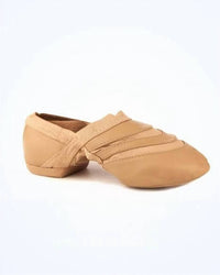 Capezio - Women's Freeform Jazz Shoes