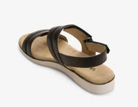 Vaneli - Women's Espe Sandal