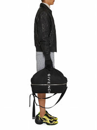 Givenchy - Men's Tk-mx Runner Sneakers