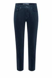 Mac Jeans - Arne Corduroy Pants