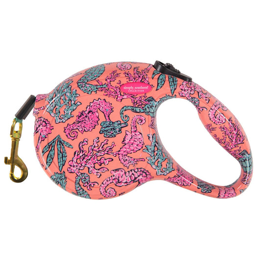 Pet Retractable Leash