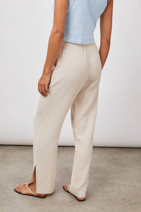 Rails - Leon Pants