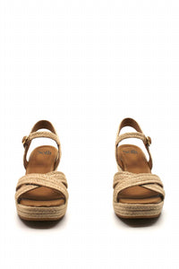 Sofft - Women's Newbury Sandal
