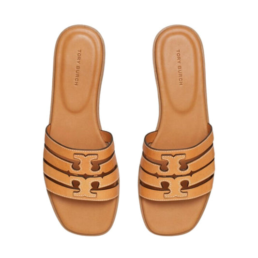 Tory Burch - Women Ines Cage Slide
