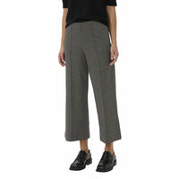 Part Two - Women's Llisan Trousers