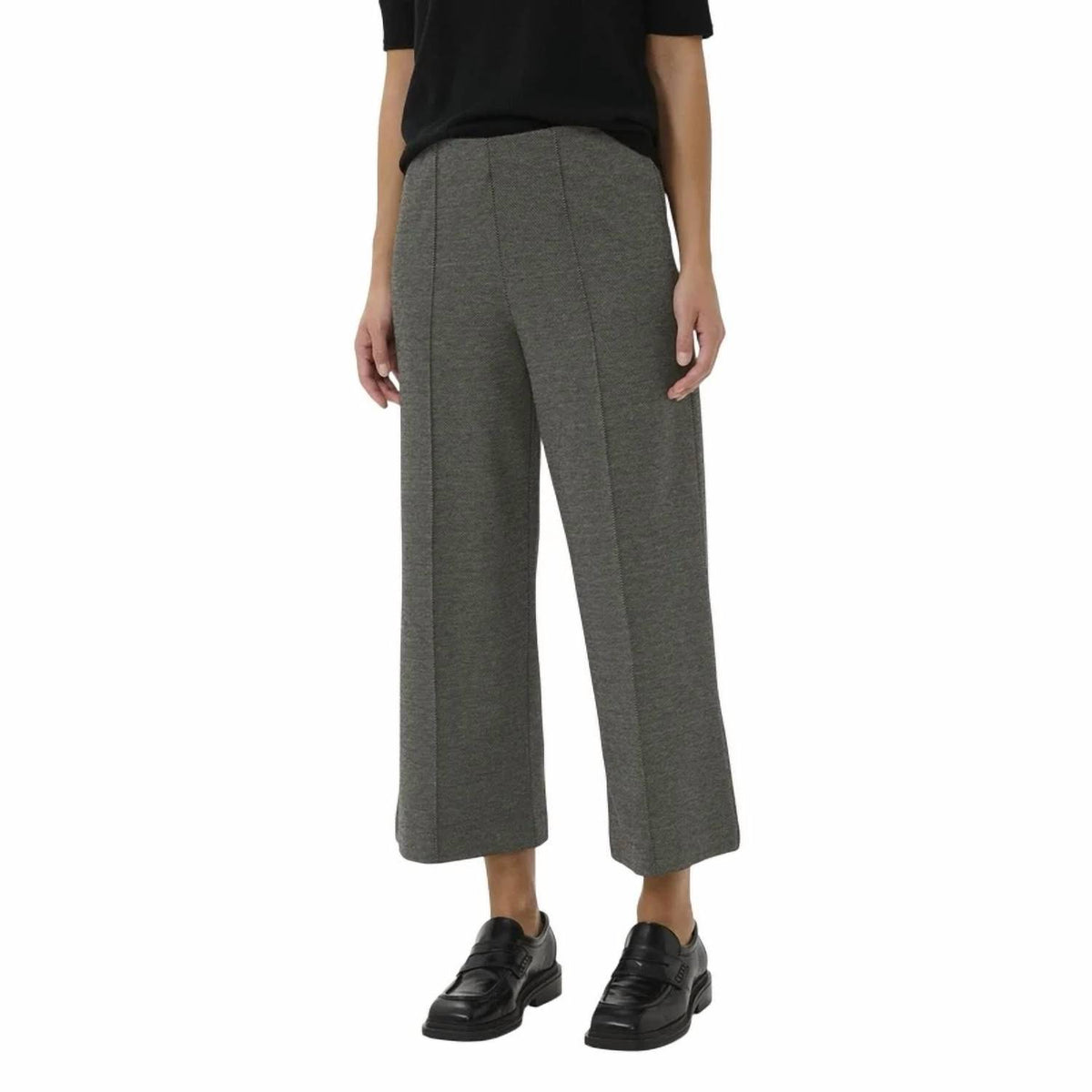 Part Two - Women's Llisan Trousers