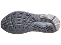 BROOKS Men's Ghost 17 Sneaker in primer gray oyster mushroom - men's sneaker - view 5