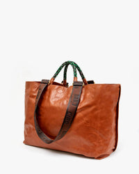 Clare V. - Grande Bateau Tote