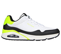 Skechers - Men's Athletic Sneakers