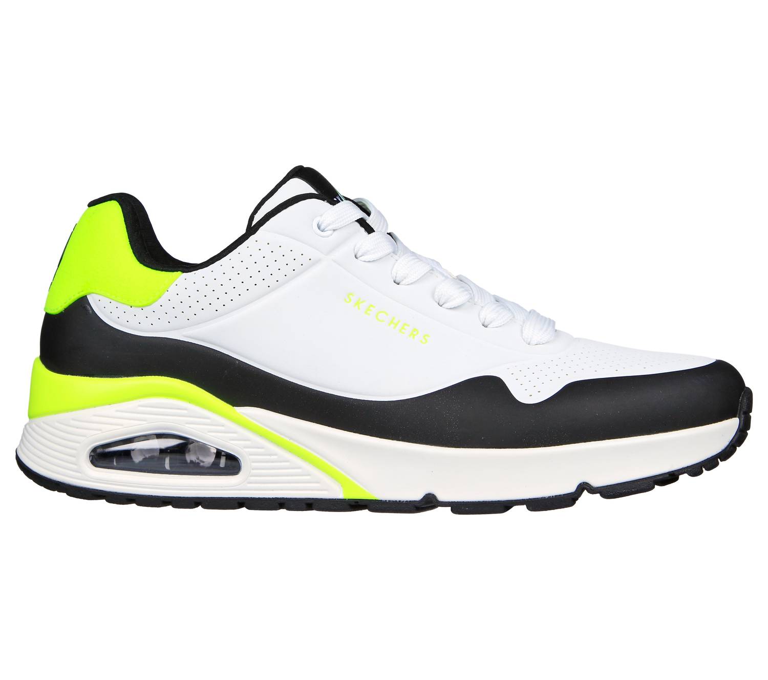 Skechers - Men's Athletic Sneakers