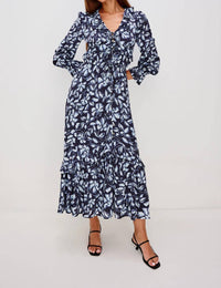 Rails - Betty Dress