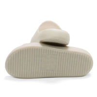 Melissa - Women's Cloud Comfort Slides