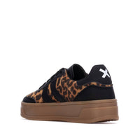 Xti - Women's 144584 Sneakers