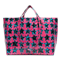 Consuela - Women's Grab N Go Jumbo Bag