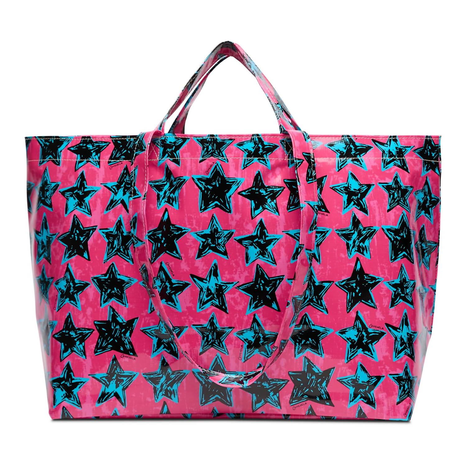 Consuela - Women's Grab N Go Jumbo Bag