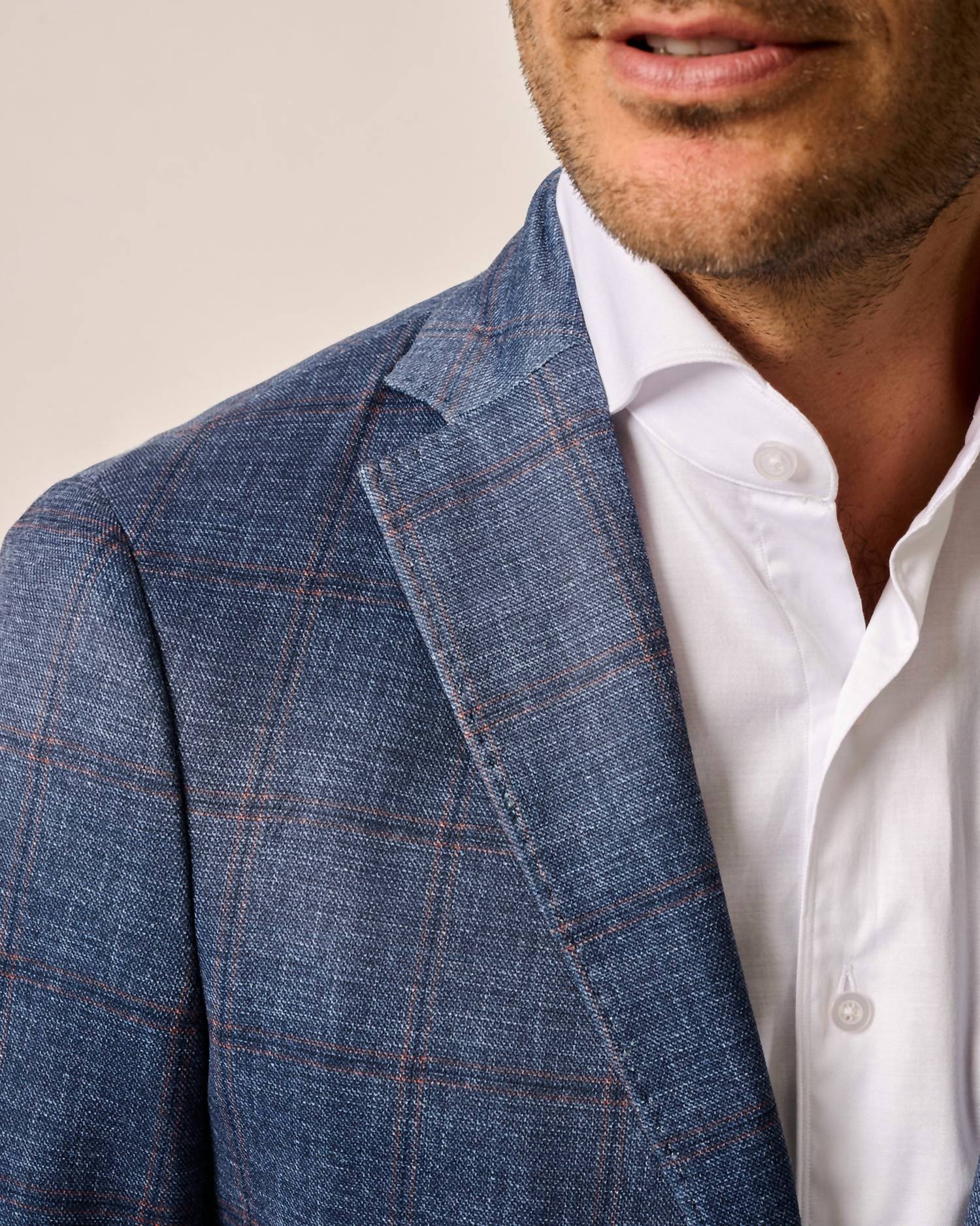 Johnnie-O - Duster Sport Coat