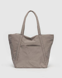 Baggu - Women's Cloud Tote Bag