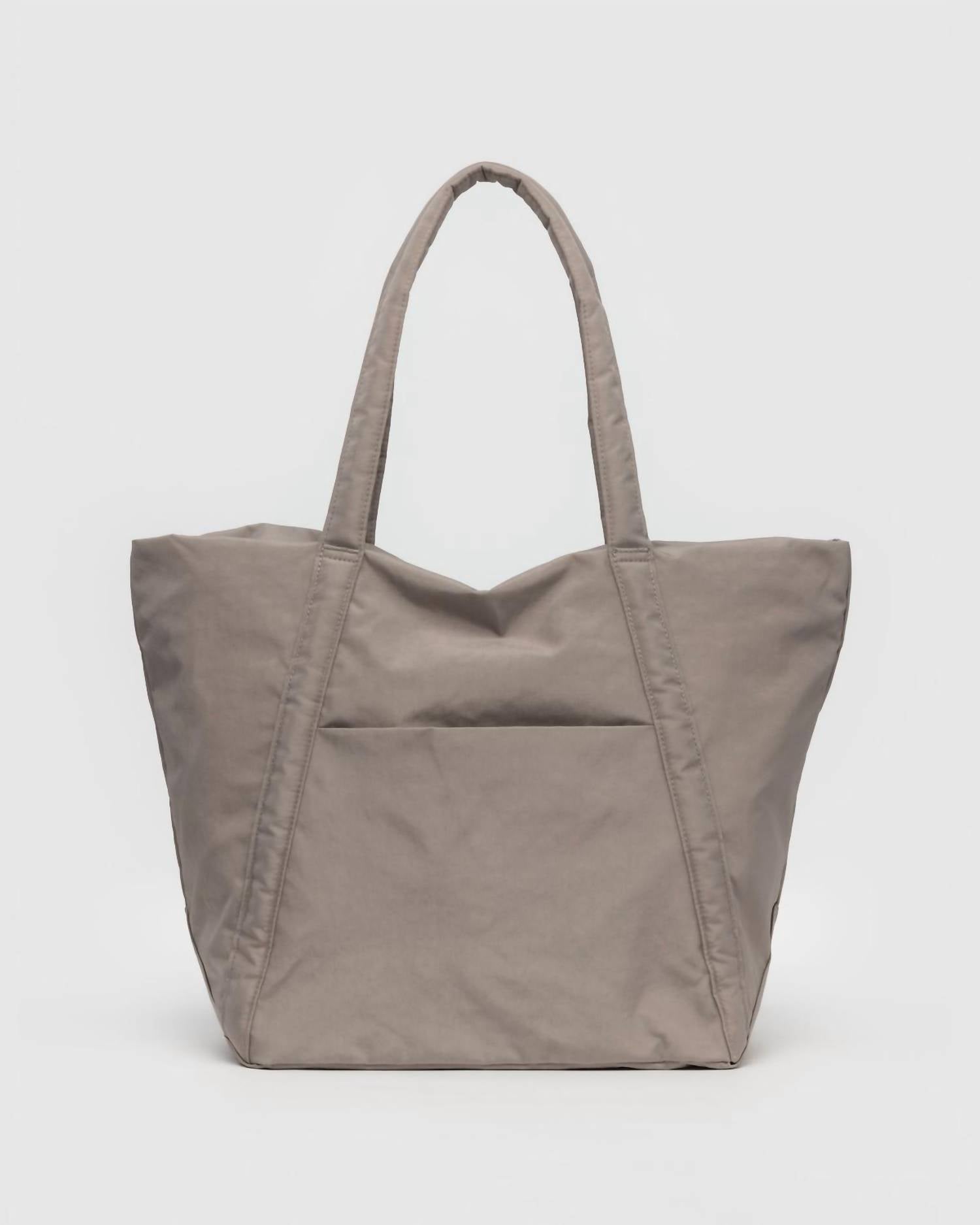 Baggu - Women's Cloud Tote Bag