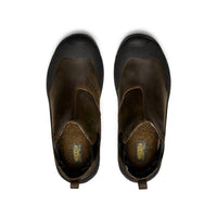 Keen - Men's Revel IV Waterproof Chelsea Boot