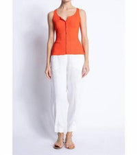 Karina Grimaldi - Chloe Knit Top