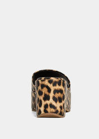 Shu Shop - Women's Ivy Platform Wedge Sandal