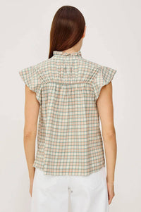 Rails - Ruthie Top