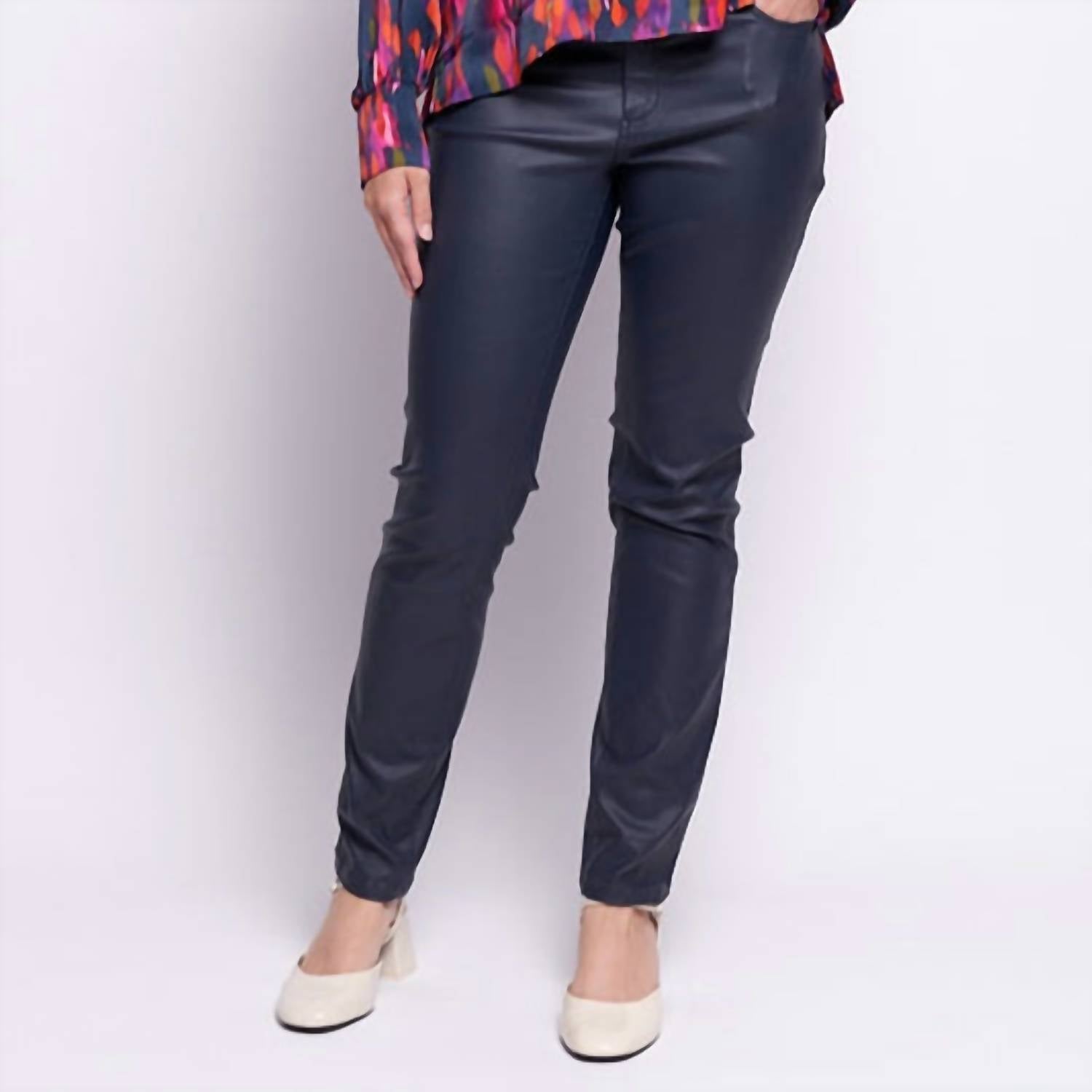 Foil - Glitter Arzzi Jean