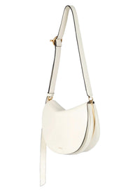 Wandler - Women's Kate Crossbody Shoulder Bag
