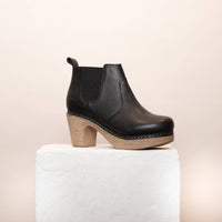 Calou - Women's Doris Clog Boot