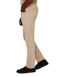 Ag Jeans - MEN'S SLIM STRAIGHT LEG PANTS