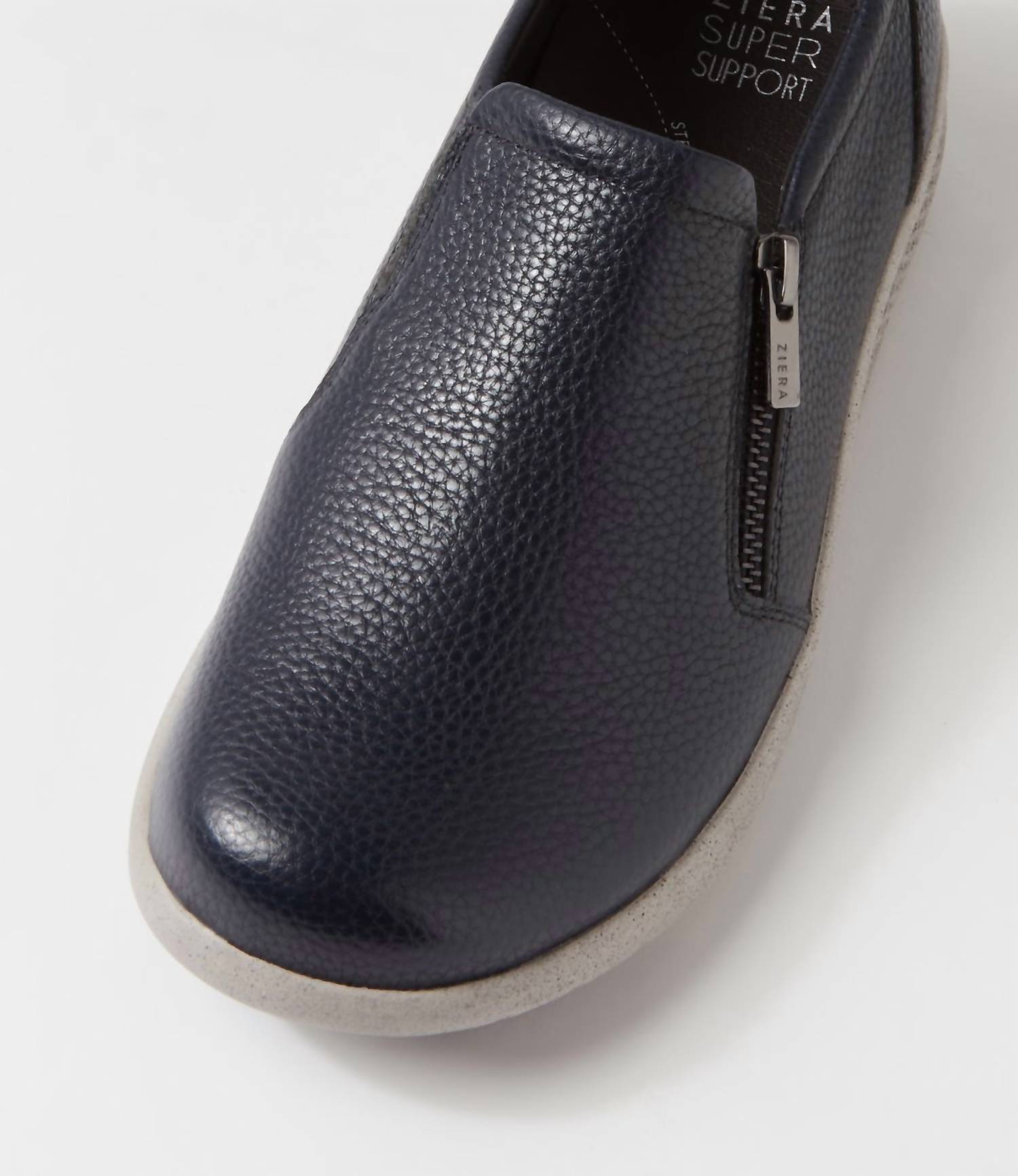Ziera - Women's Senan Xf Shoe