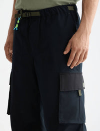 Scotch & Soda - Daze Cargo Pants