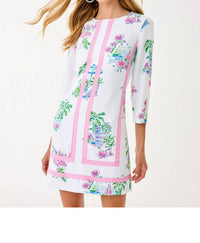Lilly Pulitzer - Margaux Dress