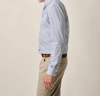 Johnnie-O - Morganstern Button Down Shirt