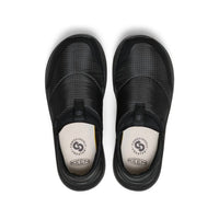 Keen - Women's Whyser Slipper
