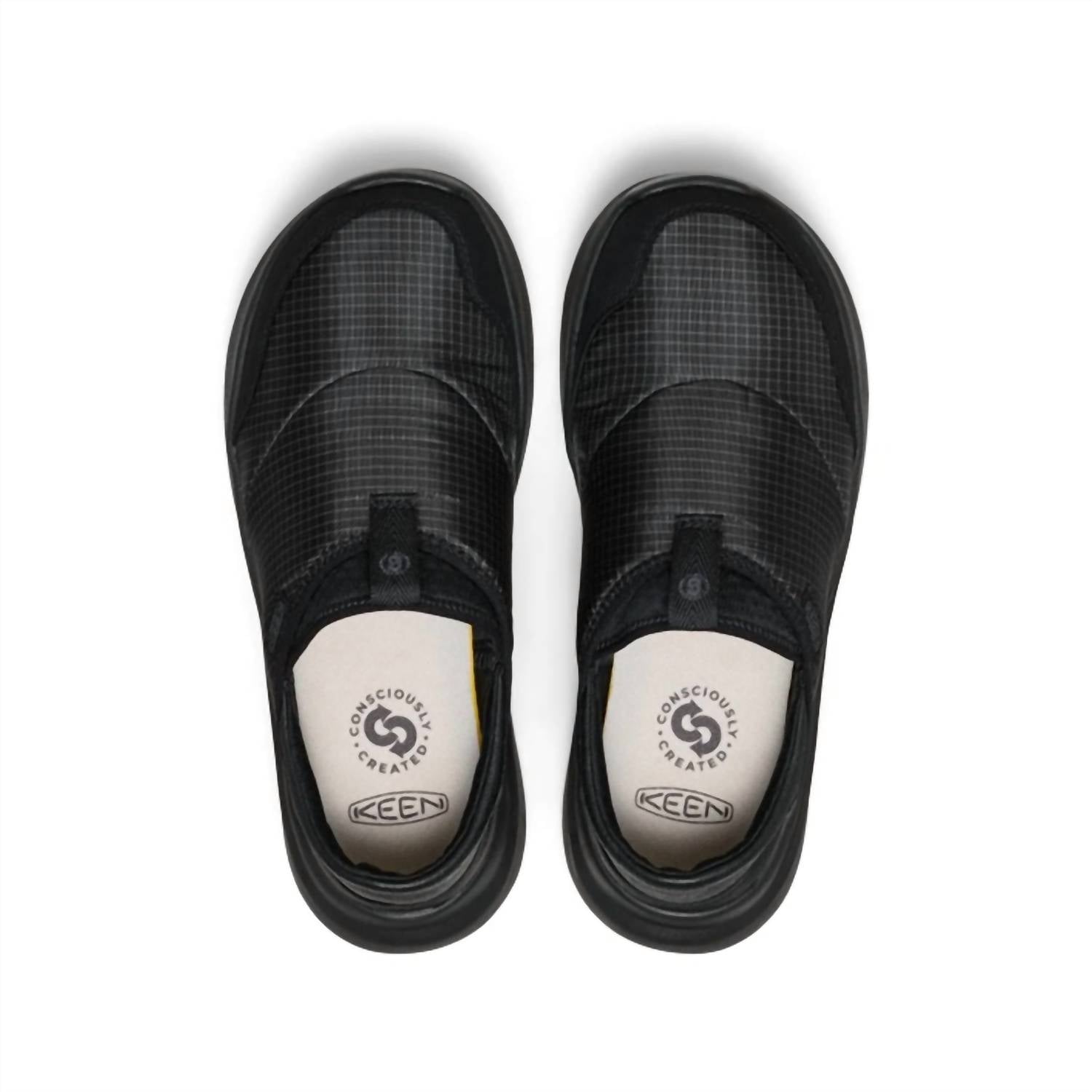 Keen - Women's Whyser Slipper
