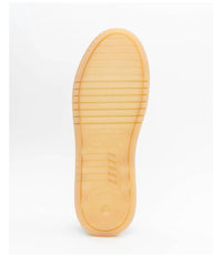 Oncept - Women's Phoenix Leather Sneaker