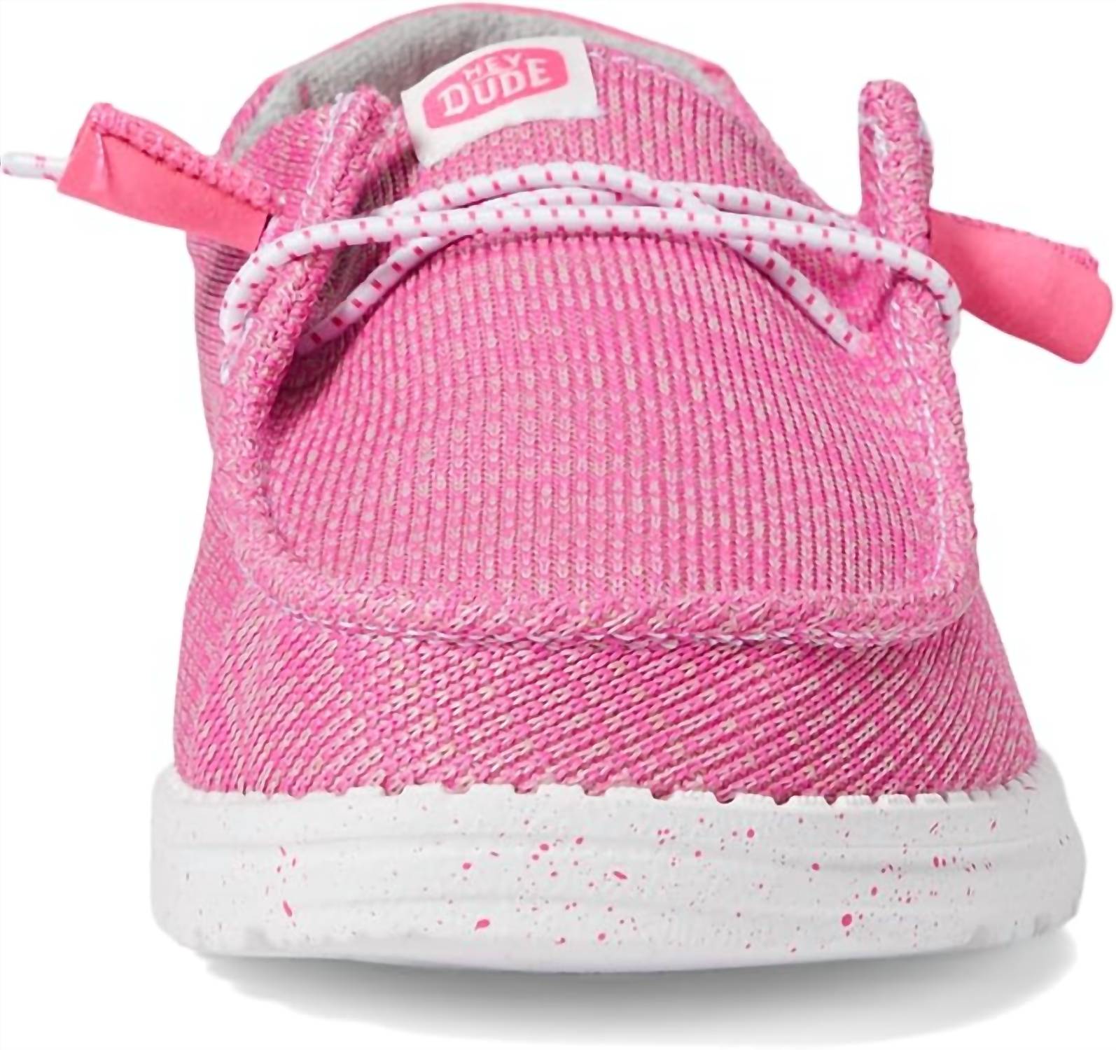 Hey Dude - Women's Wendy Sport Loafer