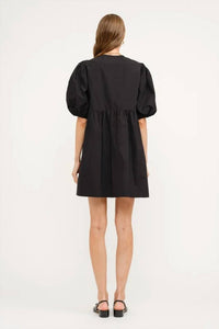Sofie The Label - Avery Mini Dress