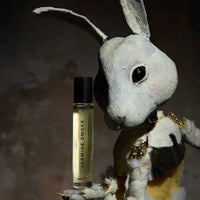 Heretic Parfum - Unisex Asmine Smoke Eau De Parfum