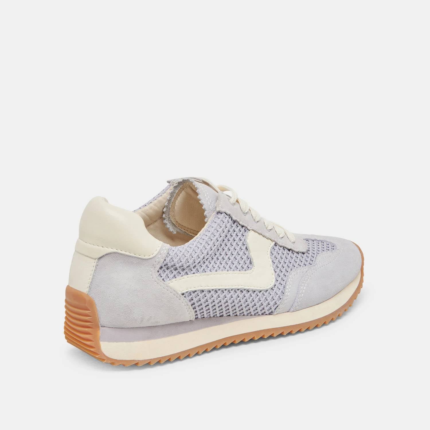 Dolce Vita - Women's B.ntcd Mesh Sneakers