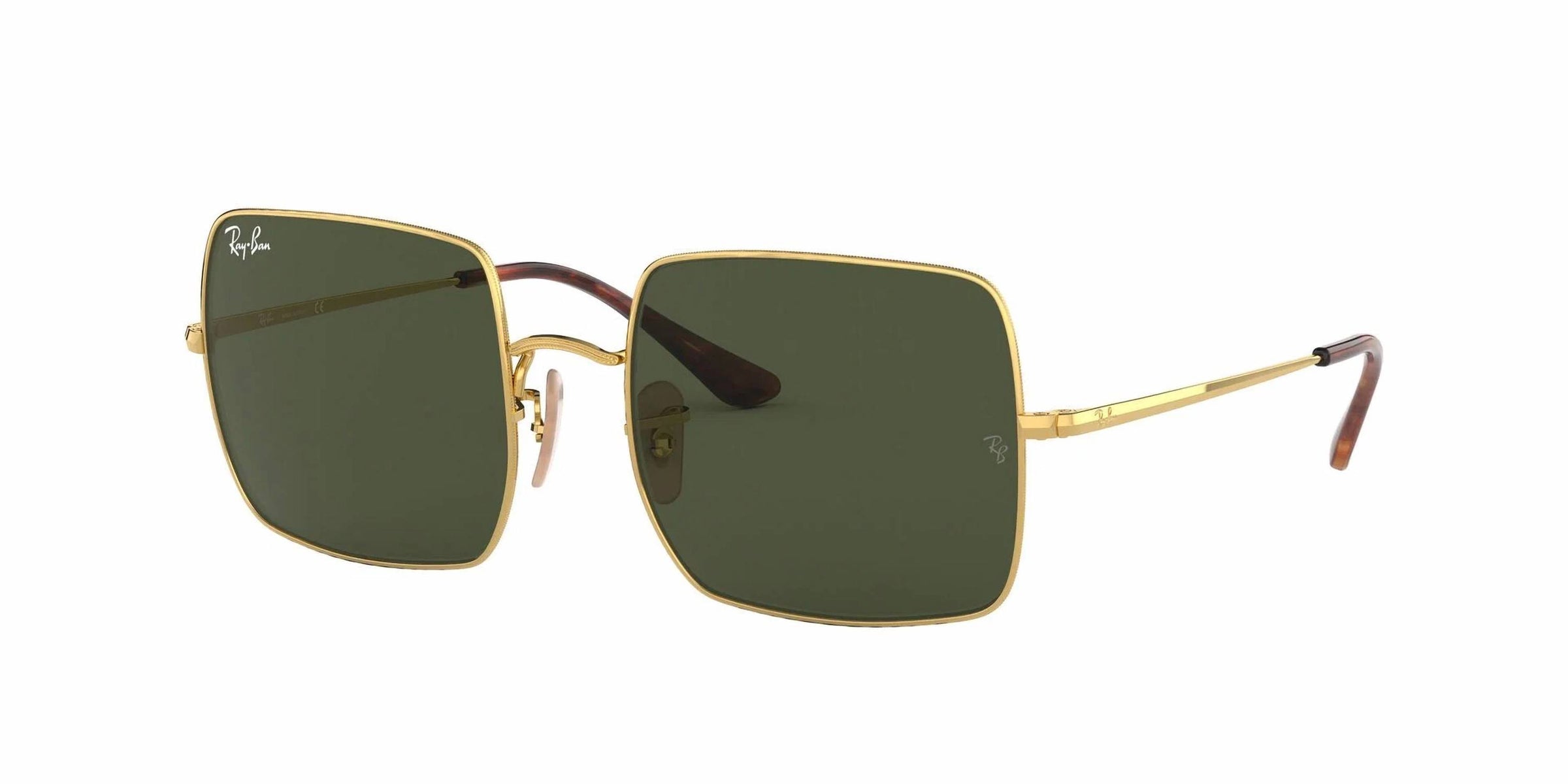Ray Ban - Women's 0rb1971 Sunglasses